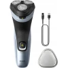 Електробритва Philips Series 3000X X3063/00 (8720689024587)