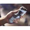 Електробритва Philips Series 3000X X3063/00 (8720689024587)