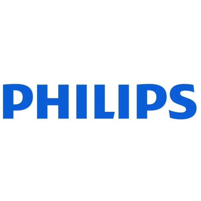 Електробритва Philips Series 1000 S1151/00 (8720689024686)