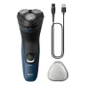 Електробритва Philips Series 1000 S1151/00 (8720689024686)
