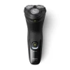 Електробритва Philips Series 3000X X3021/00 (8720689024693)