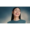 Насадки для зубної щітки Philips Sonicare 530 HX7101/02 (8720689025201)