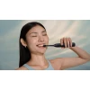 Насадки для зубної щітки Philips Sonicare 530 HX7101/02 (8720689025201)