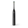 Насадки для зубної щітки Philips Sonicare 530 HX7101/02 (8720689025201)