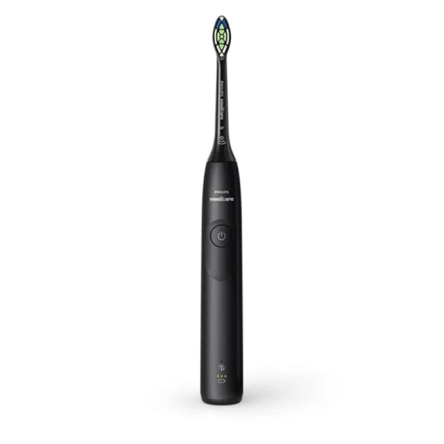 Насадки для зубної щітки Philips Sonicare 530 HX7101/02 (8720689025201)