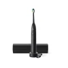 Насадки для зубної щітки Philips Sonicare 530 HX7101/02 (8720689025201)