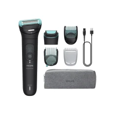 Тример для тіла Philips Series 7000 BG7470/15 (8720689027083)