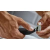 Электробритва Philips OneBlade Pro QP6542/15 (8720689027137)