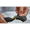 Электробритва Philips OneBlade Pro QP6542/15 (8720689027137)