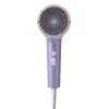 Фен для волосся Philips BHD723/10 (8720689027236)