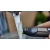 Электробритва Philips OneBlade Pro QP6652/61 (8720689027298)