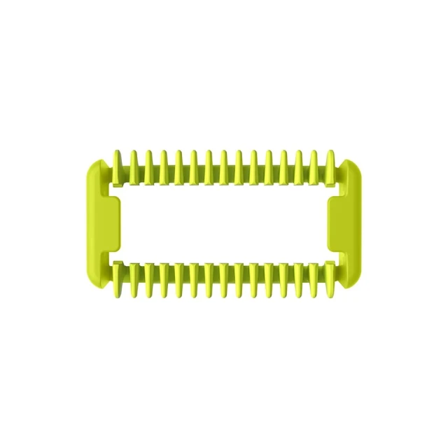 Электробритва Philips OneBlade Pro QP6652/61 (8720689027298)