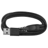 Электробритва Philips OneBlade 360 QP2834/23 (8720689029117)
