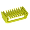 Электробритва Philips OneBlade 360 QP2834/23 (8720689029117)
