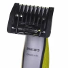 Электробритва Philips OneBlade 360 QP2834/23 (8720689029117)
