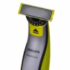 Электробритва Philips OneBlade 360 QP2834/23 (8720689029117)