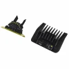 Электробритва Philips OneBlade 360 QP2834/23 (8720689029117)