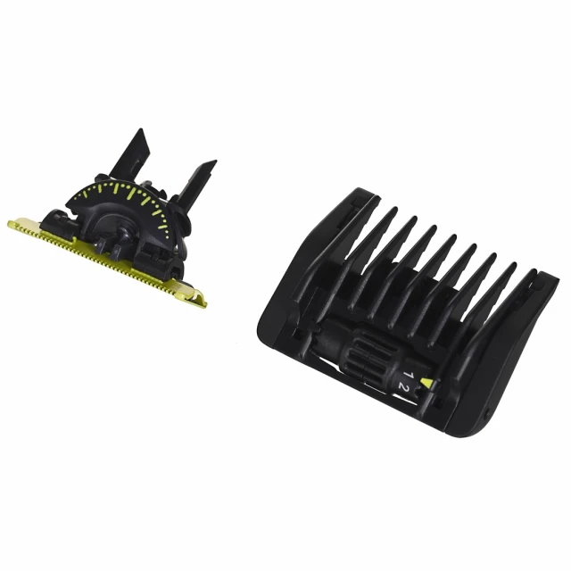 Электробритва Philips OneBlade 360 QP2834/23 (8720689029117)