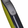 Электробритва Philips OneBlade 360 QP2834/23 (8720689029117)