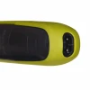 Электробритва Philips OneBlade 360 QP2834/23 (8720689029117)