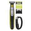 Электробритва Philips OneBlade 360 QP2834/23 (8720689029117)
