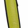 Электробритва Philips OneBlade 360 QP2834/23 (8720689029117)