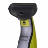 Электробритва Philips OneBlade 360 QP2834/23 (8720689029117)