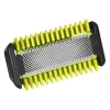 Электробритва Philips OneBlade 360 QP2834/23 (8720689029117)