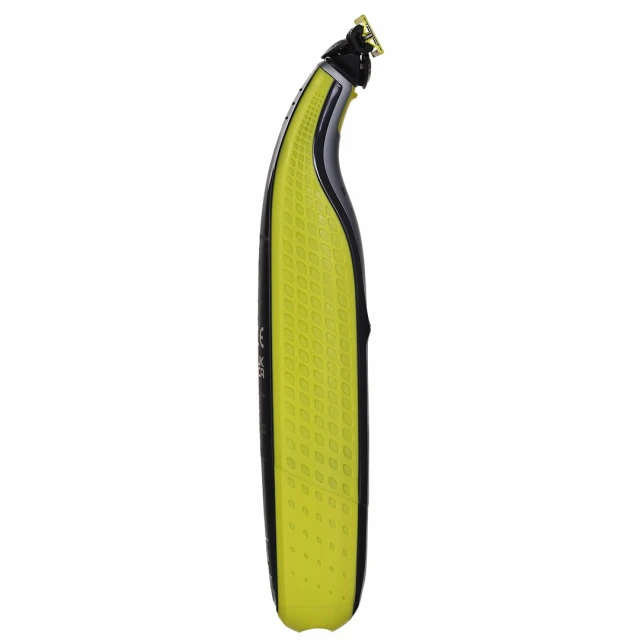 Электробритва Philips OneBlade 360 QP2834/23 (8720689029117)