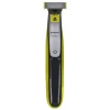 Электробритва Philips OneBlade 360 QP2834/23 (8720689029117)