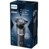 Електробритва Philips Series 5000X X5006/00 (8720689029148)