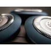Електробритва Philips Series 5000X X5006/00 (8720689029148)