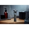 Електробритва Philips Series 5000X X5006/00 (8720689029148)