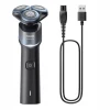 Електробритва Philips Series 5000X X5006/00 (8720689029148)