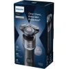 Електробритва Philips Series 5000X X5006/00 (8720689029148)
