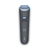 Тример для бороди Philips Series 3000 BT3617/15 20 рівнів Dark Gray (8720689029315)