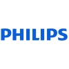 Тример для бороди Philips BT3620/15 (8720689029346)