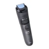 Тример для бороди Philips BT3620/15 (8720689029346)