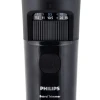 Тример для бороди Philips BT3620/15 (8720689029346)