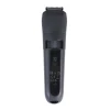 Тример для бороди Philips BT3620/15 (8720689029346)