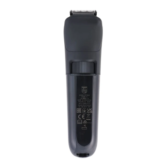 Тример для бороди Philips BT3620/15 (8720689029346)