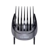 Тример для бороди Philips BT3620/15 (8720689029346)