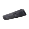 Тример для бороди Philips BT3620/15 (8720689029346)