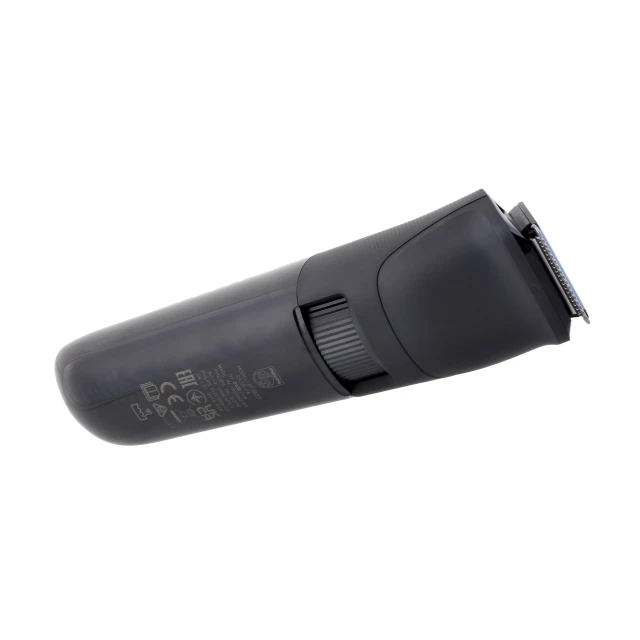Тример для бороди Philips BT3620/15 (8720689029346)