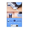 Тример для бороди Philips BT3620/15 (8720689029346)