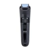 Тример для бороди Philips BT3620/15 (8720689029346)