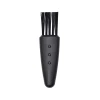 Тример для бороди Philips BT3620/15 (8720689029346)