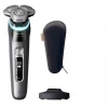 Електробритва Philips Series 9000 Prestige XP9202/10 (8720689030137)