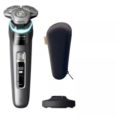 Електробритва Philips Series 9000 Prestige XP9202/10 (8720689030137)