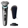 Електробритва Philips Series 9000 Prestige XP9202/10 (8720689030137)